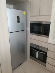 Thomson Three (D20), Apartment #180633182